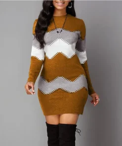 On Sale