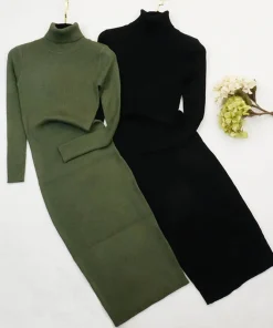 New Products