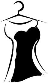 www.modadon.com